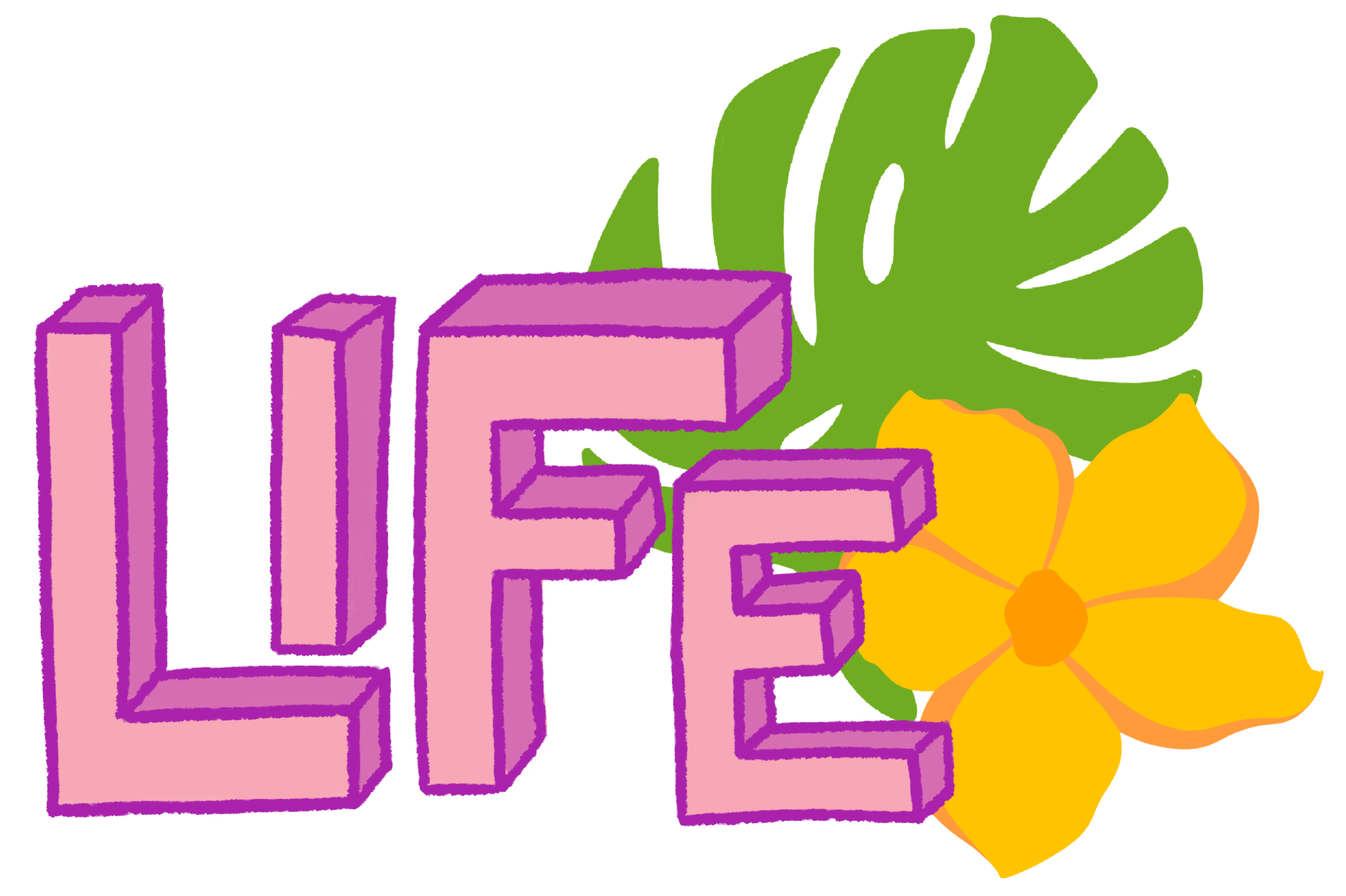 Life
